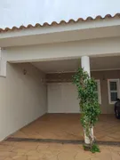 Casa com 3 Quartos à venda, 300m² no Jardim Morumbi, São José do Rio Preto - Foto 2