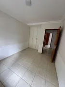 Sobrado com 4 Quartos à venda, 329m² no Jardim América, Goiânia - Foto 9