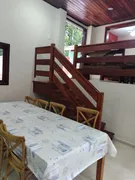 Casa de Condomínio com 4 Quartos à venda, 200m² no Park Imperial, Caraguatatuba - Foto 12