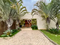 Casa de Condomínio com 3 Quartos à venda, 520m² no Sousas, Campinas - Foto 2