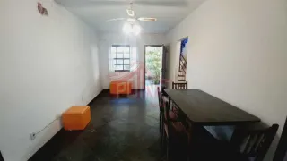 Casa de Condomínio com 3 Quartos à venda, 80m² no Sapê, Niterói - Foto 4