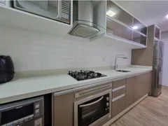 Apartamento com 2 Quartos à venda, 55m² no São Sebastião, Palhoça - Foto 2