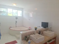 Casa com 4 Quartos à venda, 300m² no Alto do Calhau, São Luís - Foto 8