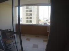 Apartamento com 3 Quartos à venda, 85m² no Vila Dom Pedro I, São Paulo - Foto 14