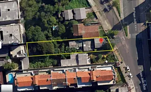 Terreno / Lote / Condomínio à venda, 649m² no Vila Cachoeirinha, Cachoeirinha - Foto 1