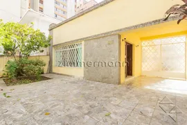 Casa com 3 Quartos à venda, 220m² no Água Branca, São Paulo - Foto 27