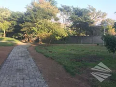 Casa de Condomínio com 3 Quartos à venda, 168m² no Jardim Hipica Pinheiro, Taubaté - Foto 26