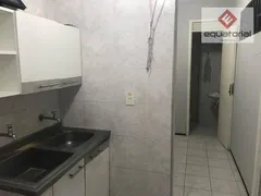 Apartamento com 3 Quartos à venda, 110m² no Meireles, Fortaleza - Foto 5