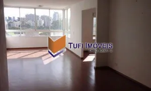 Apartamento com 3 Quartos à venda, 129m² no Paraíso do Morumbi, São Paulo - Foto 1