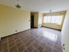 Apartamento com 2 Quartos para alugar, 70m² no Vila Moinho Velho, São Paulo - Foto 1