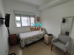 Apartamento com 1 Quarto para alugar, 41m² no Umuarama, Osasco - Foto 11