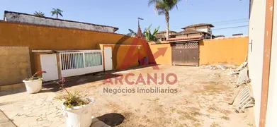 Casa Comercial com 19 Quartos à venda, 748m² no Itaguá, Ubatuba - Foto 21