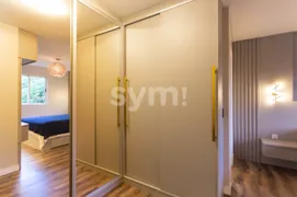 Apartamento com 3 Quartos à venda, 88m² no Cascatinha, Curitiba - Foto 25