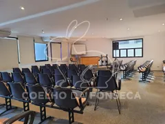 Conjunto Comercial / Sala para venda ou aluguel, 58m² no Pinheiros, São Paulo - Foto 18