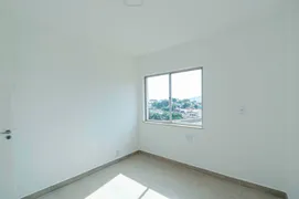 Apartamento com 3 Quartos à venda, 58m² no Campo Grande, Rio de Janeiro - Foto 6