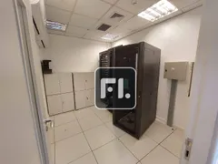 Conjunto Comercial / Sala para venda ou aluguel, 1035m² no Brooklin, São Paulo - Foto 19