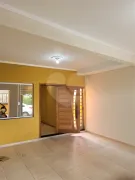 Casa com 3 Quartos à venda, 150m² no Jardim Cruzeiro do Sul, São Carlos - Foto 4