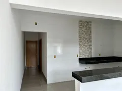 Casa com 3 Quartos à venda, 98m² no Independencia 3º Complemento, Aparecida de Goiânia - Foto 3