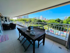 Apartamento com 3 Quartos à venda, 217m² no Guararapes, Fortaleza - Foto 18