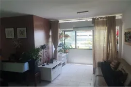 Apartamento com 1 Quarto à venda, 78m² no Rosarinho, Recife - Foto 6