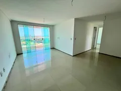 Apartamento com 3 Quartos à venda, 85m² no Engenheiro Luciano Cavalcante, Fortaleza - Foto 10