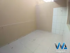 Casa com 2 Quartos à venda, 53m² no Vila Santa Cristina, Bragança Paulista - Foto 12