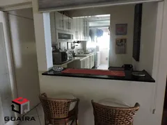 Apartamento com 2 Quartos à venda, 117m² no Vila Uberabinha, São Paulo - Foto 8