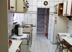 Apartamento com 3 Quartos à venda, 130m² no Centro, Ribeirão Preto - Foto 7