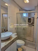 Apartamento com 2 Quartos para alugar, 65m² no Cidade Velha, Belém - Foto 8