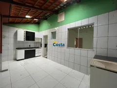 Casa com 2 Quartos à venda, 70m² no Residencial Lagoa, Betim - Foto 13