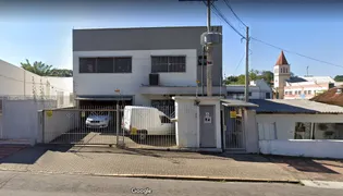 Galpão / Depósito / Armazém à venda, 627m² no Rondônia, Novo Hamburgo - Foto 4