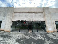 Loja / Salão / Ponto Comercial para alugar, 290m² no Distrito Industrial, Santa Bárbara D'Oeste - Foto 5