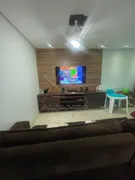 Casa com 3 Quartos à venda, 226m² no Parque Residencial Cândido Portinari, Ribeirão Preto - Foto 4