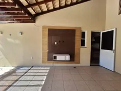 Casa de Condomínio com 4 Quartos à venda, 250m² no Coité, Eusébio - Foto 26