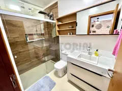 Apartamento com 1 Quarto à venda, 51m² no Prainha, Caraguatatuba - Foto 8