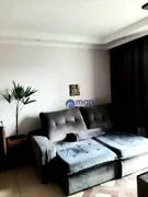 Apartamento com 3 Quartos à venda, 74m² no Vila Guilherme, São Paulo - Foto 4