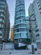 Apartamento com 2 Quartos à venda, 148m² no Centro, Balneário Camboriú - Foto 19