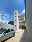 Apartamento com 2 Quartos à venda, 58m² no Parque Estrela Dalva VI Pedregal, Novo Gama - Foto 1