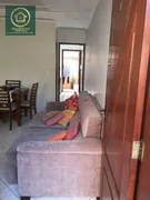 Casa de Condomínio com 2 Quartos à venda, 90m² no Piqueri, São Paulo - Foto 58