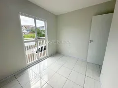 Apartamento com 2 Quartos para alugar, 51m² no Roca Grande, Colombo - Foto 20