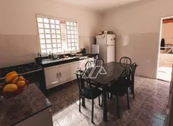 Casa com 3 Quartos à venda, 160m² no Jardim Santa Antonieta, Marília - Foto 11