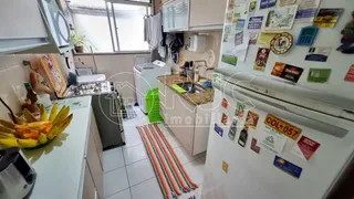 Apartamento com 2 Quartos à venda, 56m² no Tijuca, Rio de Janeiro - Foto 14