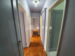 Apartamento com 3 Quartos à venda, 99m² no Copacabana, Rio de Janeiro - Foto 5