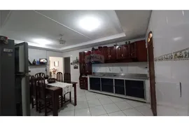 Casa com 3 Quartos para alugar, 300m² no Jacumã, Conde - Foto 7