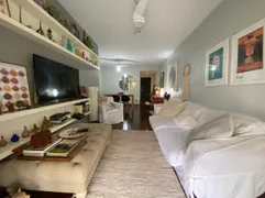 Apartamento com 3 Quartos à venda, 118m² no Laranjeiras, Rio de Janeiro - Foto 3