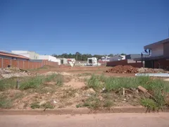 Terreno / Lote / Condomínio à venda, 343m² no Vale Quem Tem, Teresina - Foto 3