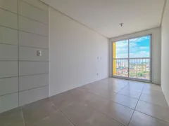 Apartamento com 2 Quartos à venda, 52m² no Primavera, Novo Hamburgo - Foto 6