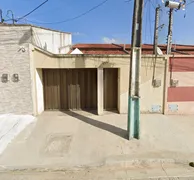 Casa com 3 Quartos à venda, 130m² no Barroso, Fortaleza - Foto 2