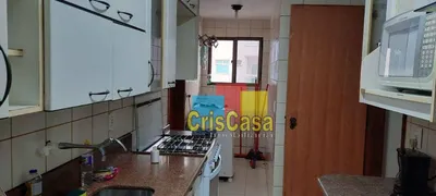 Cobertura com 4 Quartos à venda, 232m² no Passagem, Cabo Frio - Foto 13