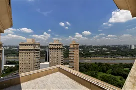 Cobertura com 5 Quartos para venda ou aluguel, 890m² no Jardim Universidade Pinheiros, São Paulo - Foto 38